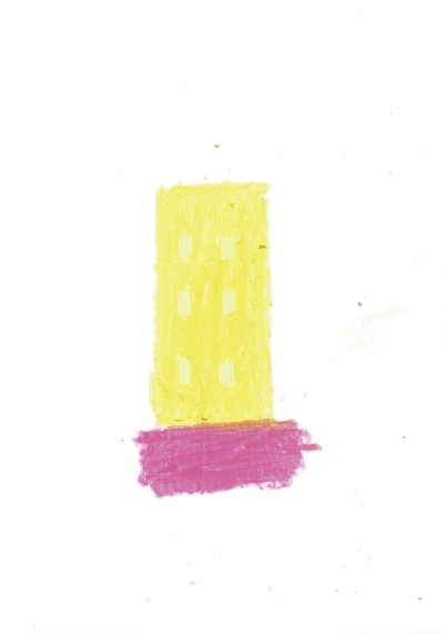 Scan2025-03-08_203855