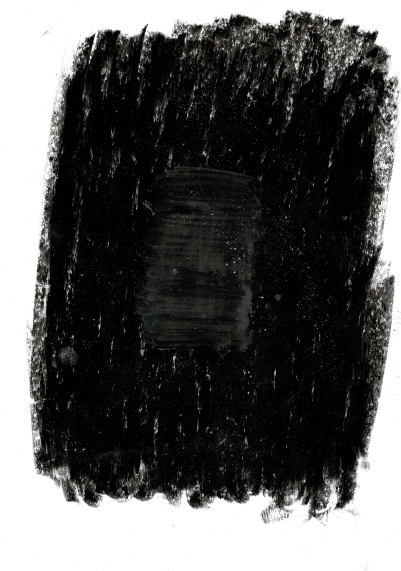 Scan2025-03-08_204038