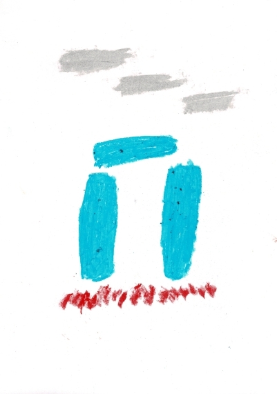 Scan2025-03-08_204234