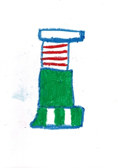 Scan2025-03-08_204302