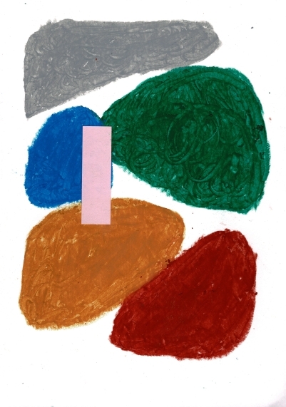 Scan2025-03-08_204331