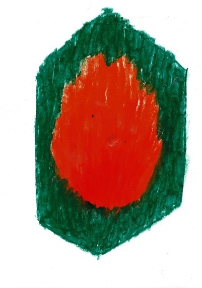 Scan2025-03-08_204358