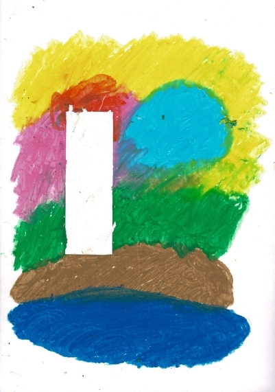 Scan2025-03-08_204430