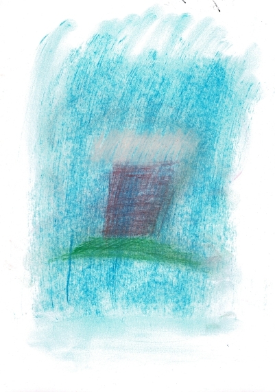 Scan2025-03-08_204501