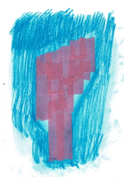 Scan2025-03-08_204526