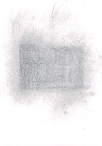 Scan2025-03-08_205855