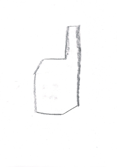 Scan2025-03-08_205946