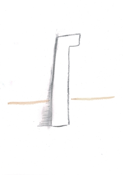 Scan2025-03-08_210011