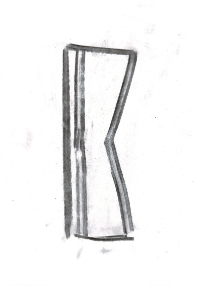 Scan2025-03-08_210102