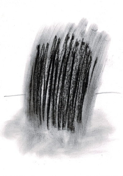 Scan2025-03-08_210129