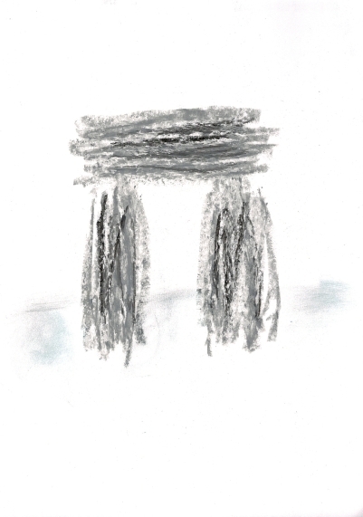 Scan2025-03-08_210201