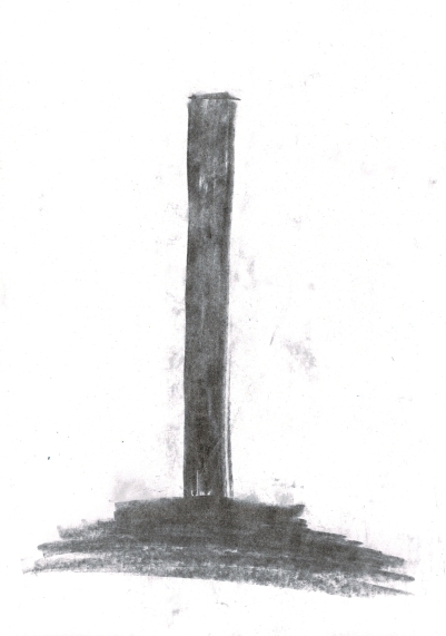 Scan2025-03-08_210226