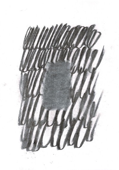 Scan2025-03-08_210259