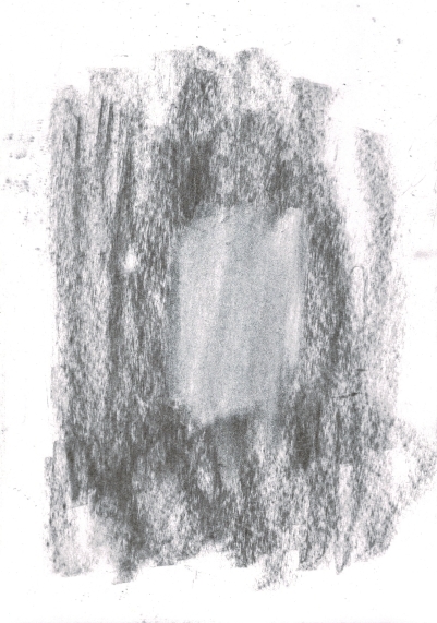 Scan2025-03-08_210347