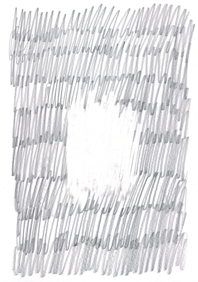 Scan2025-03-08_210416