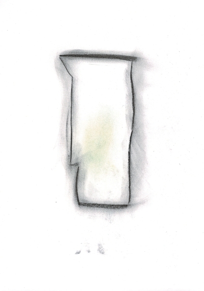 Scan2025-03-08_210447