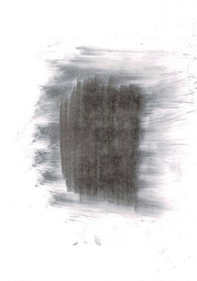 Scan2025-03-08_210510