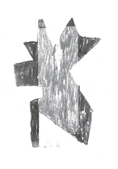 Scan2025-03-08_210702