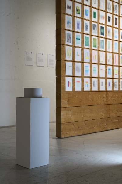 anybody-river_20250315_0008_out-c1-100per_ps_high-res_q100_8bit_adobe-rgb_v01-のコピー