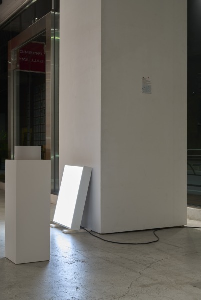 anybody-river_20250315_0013_out-c1-100per_ps_high-res_q100_8bit_adobe-rgb_v01-のコピー