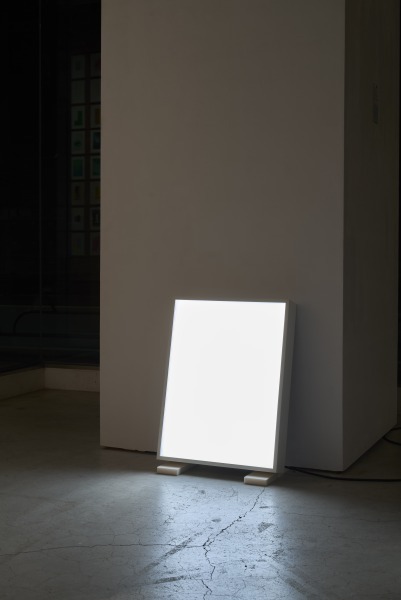 anybody-river_20250315_0044_out-c1-100per_ps_high-res_q100_8bit_adobe-rgb_v01-のコピー