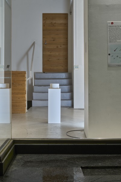 anybody-river_20250315_0107_out-c1-100per_ps_high-res_q100_8bit_adobe-rgb_v01-のコピー