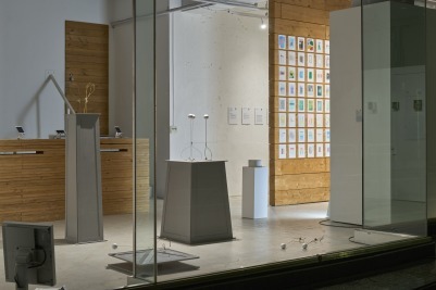 anybody-river_20250315_0118_out-c1-100per_ps_high-res_q100_8bit_adobe-rgb_v01-のコピー