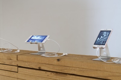 anybody-river_20250315_0134_out-c1-100per_ps_high-res_q100_8bit_adobe-rgb_v01-のコピー