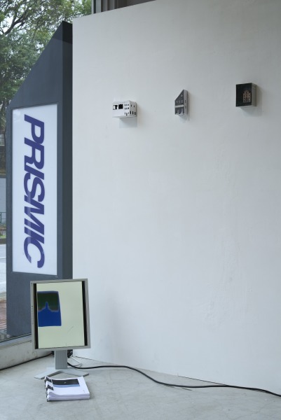 anybody-river_20250316_0144_out-c1-100per_ps_high-res_q100_8bit_adobe-rgb_v01-のコピー