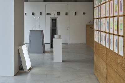 anybody-river_20250316_0150_out-c1-100per_ps_high-res_q100_8bit_adobe-rgb_v01-のコピー