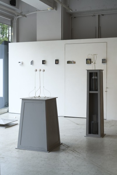 anybody-river_20250316_0163_out-c1-100per_ps_high-res_q100_8bit_adobe-rgb_v01-のコピー