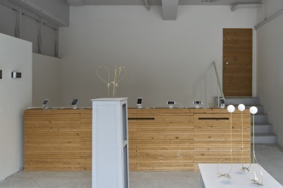 anybody-river_20250316_0177_out-c1-100per_ps_high-res_q100_8bit_adobe-rgb_v01-のコピー