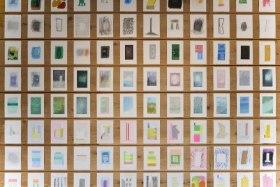 anybody-river_20250316_0185_out-c1-100per_ps_high-res_q100_8bit_adobe-rgb_v01-のコピー