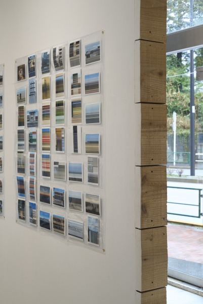 anybody-river_20250316_0199_out-c1-100per_ps_high-res_q100_8bit_adobe-rgb_v01-のコピー