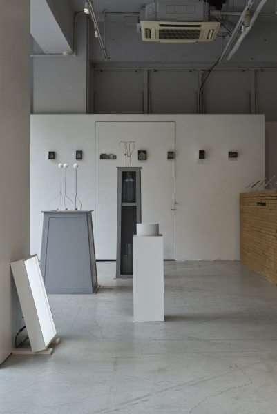 anybody-river_20250316_0216_out-c1-100per_ps_high-res_q100_8bit_adobe-rgb_v01-のコピー