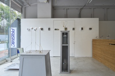 anybody-river_20250316_0229_out-c1-100per_ps_high-res_q100_8bit_adobe-rgb_v01-のコピー