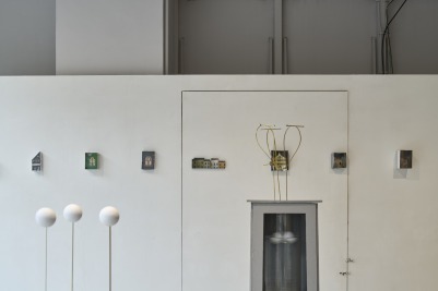 anybody-river_20250316_0231_out-c1-100per_ps_high-res_q100_8bit_adobe-rgb_v01-のコピー