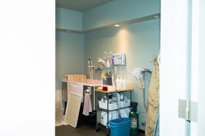 1_モンベベ_レタッチ途中-6