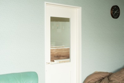 3_モンベベ_レタッチ途中-17