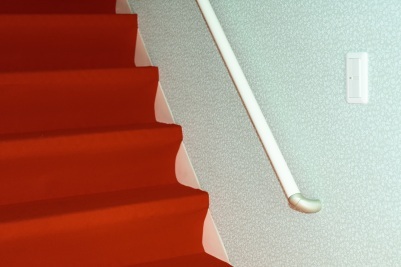 4_モンベベ_レタッチ途中-10