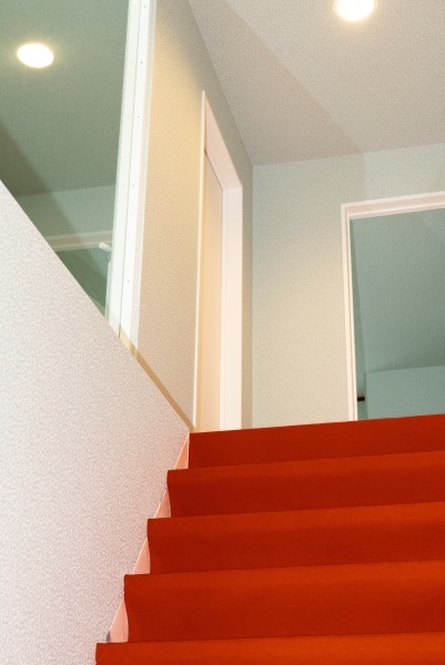 5_モンベベ_レタッチ途中-11