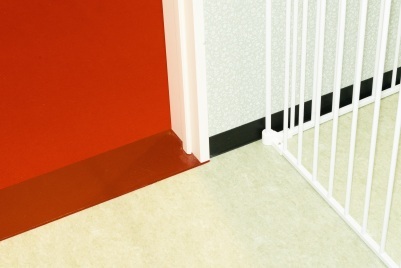 6_モンベベ_レタッチ途中-22