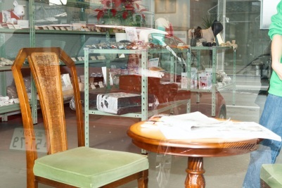 7_モンベベ_レタッチ途中-8