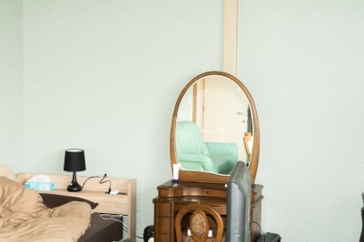 8_モンベベ_レタッチ途中-18