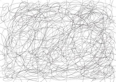 ボールペン_yuasa_240629