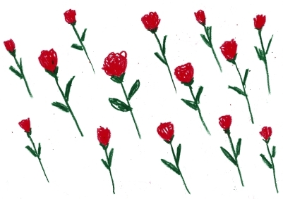 Scan2024-06-27_001225