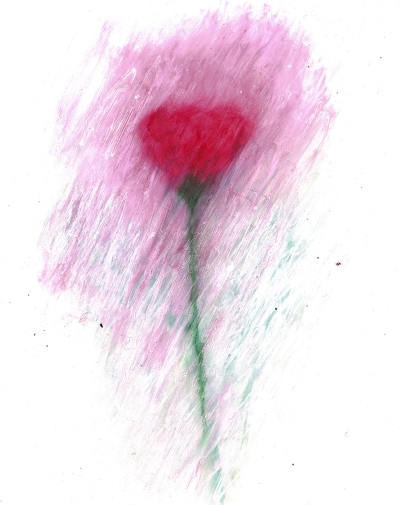 Scan2024-09-26_224900