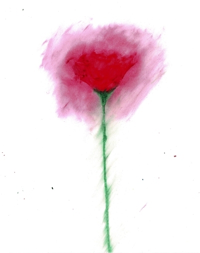 Scan2024-09-26_230048