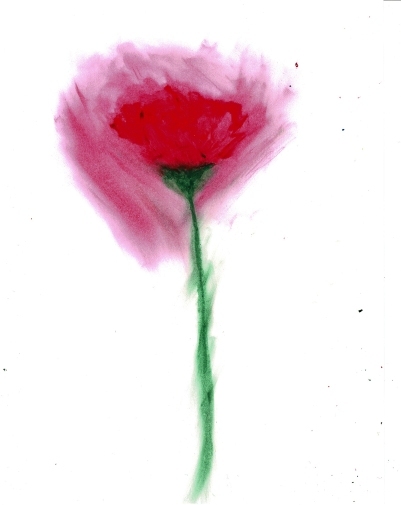 Scan2024-09-26_230734