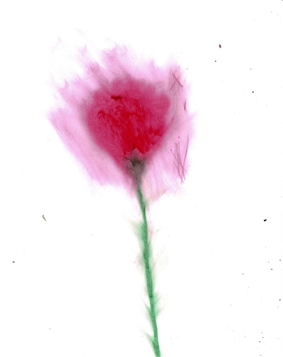 Scan2024-09-26_231933